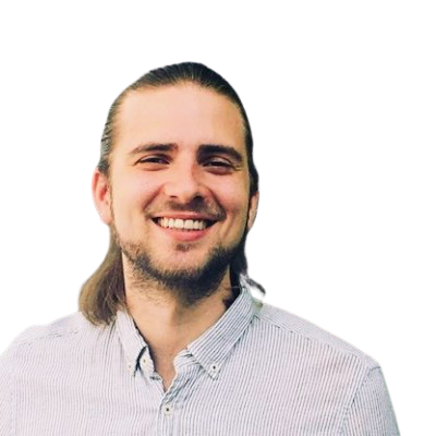 Aaron Koivunen