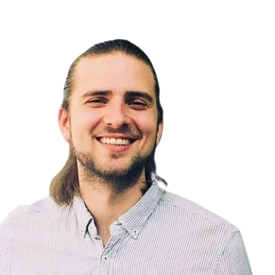 Aaron Koivunen